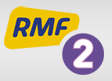 RMF 2